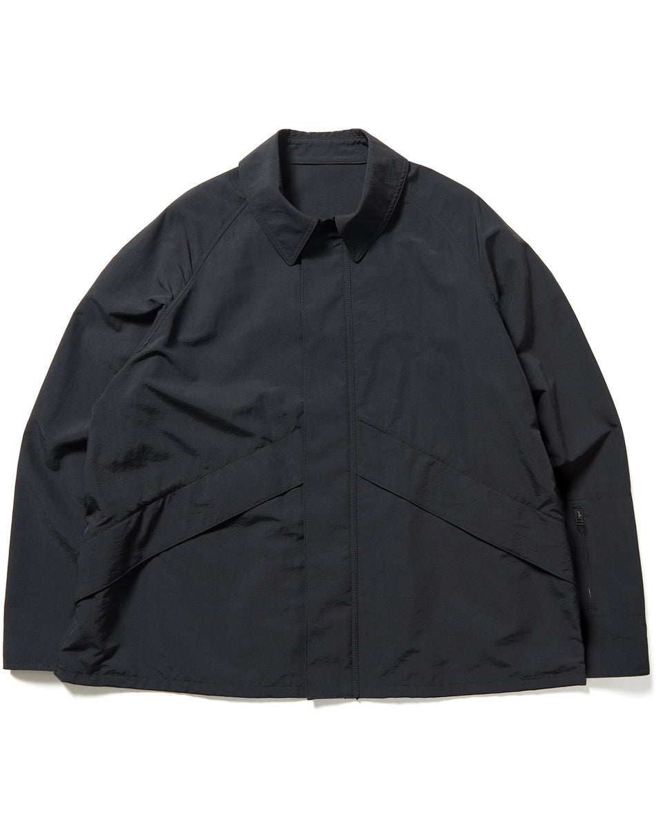 soph_242045_black_1200x1200.