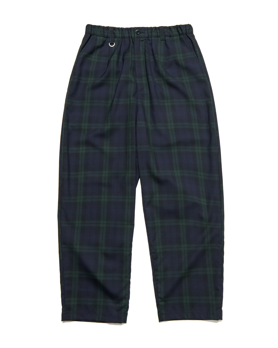 SOPHNET. TAPERED CROPPED PANTS 新品未使用 SOPHNET.]TAPERED CROPPED PANTS(SOPH-242002) – R&Co.