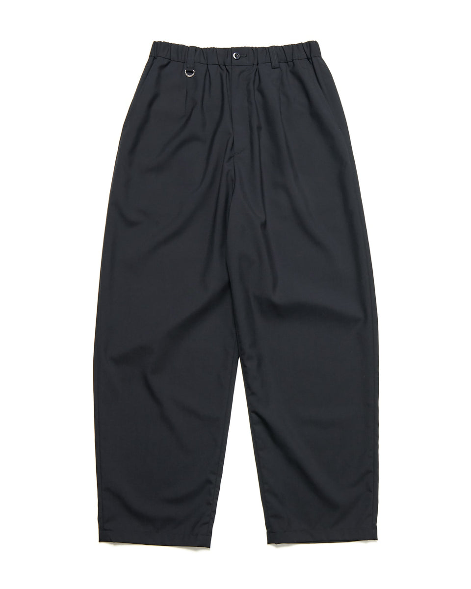 25ss sophnet「TAPERED BOLD PANTS」新品 XL SOPH-250007_8a42bc78-2ade-4e28