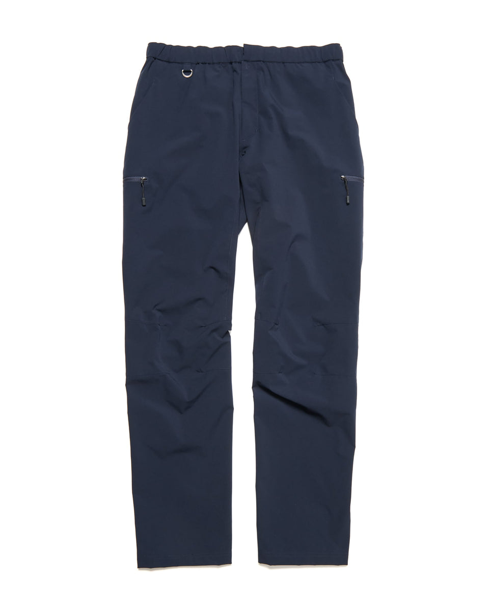 SOPHNET. 25S/S 2WAY STRETCH ACTIVE PANTS [ SOPH-250029