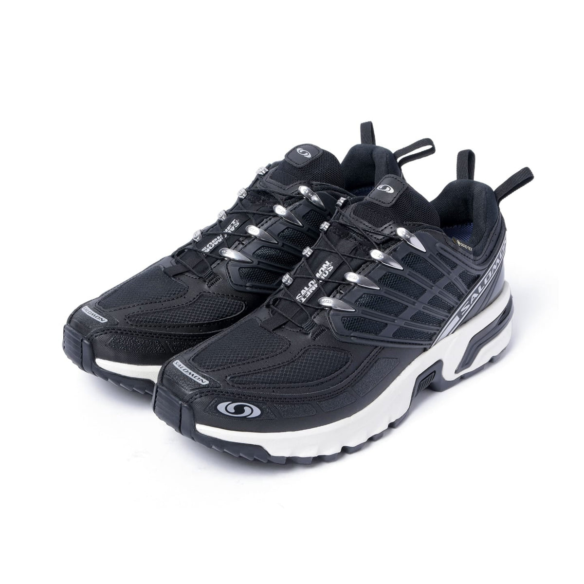 SOPHNET. x SALOMON ACS PRO GTX [ SOPH-250101 ] – cotwohk