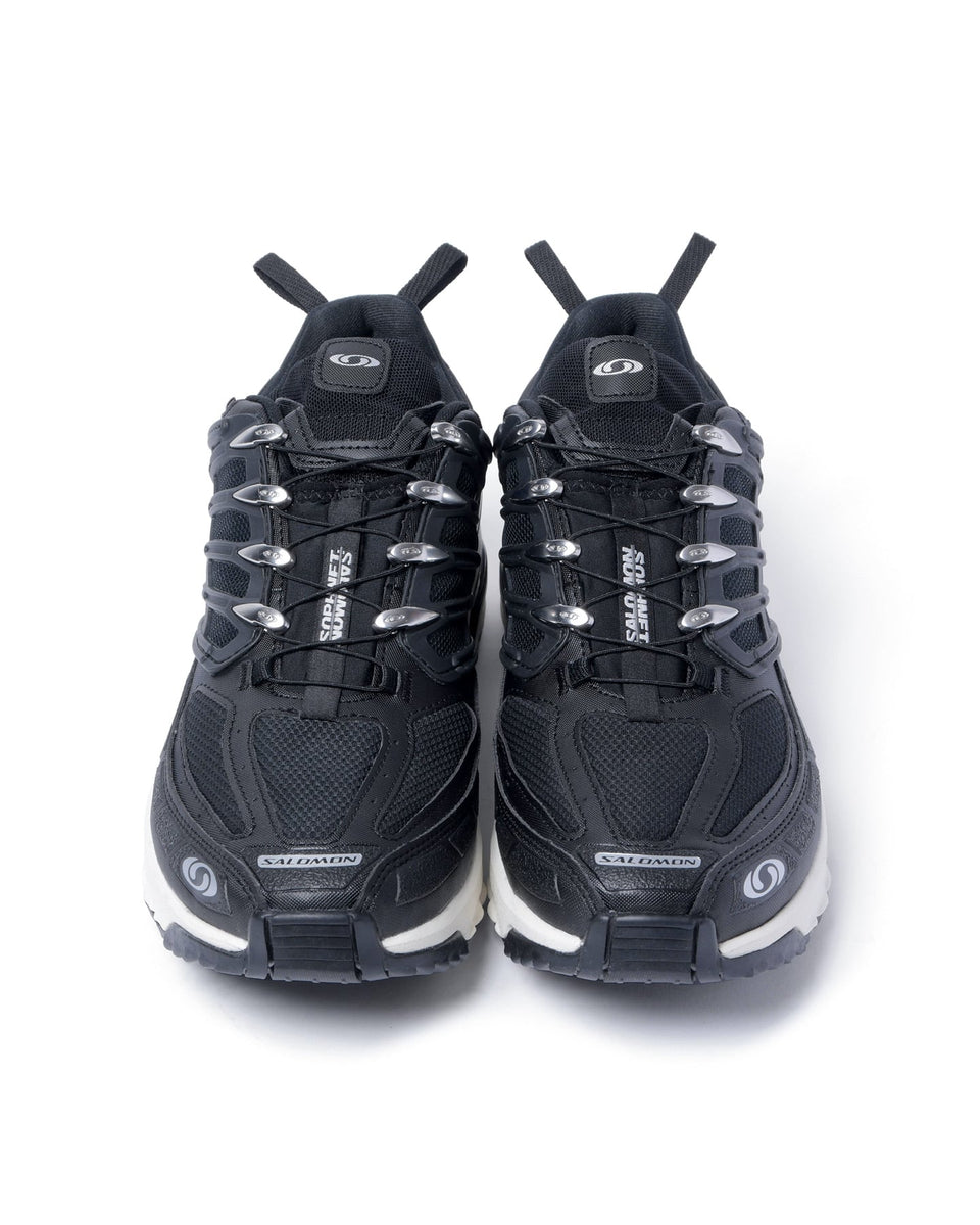 靴 Salomon \"ACS PRO GTX for SOPH\" 27.5 ACS PRO GORE-TEX Unisex Sportstyle Shoes | Salomon