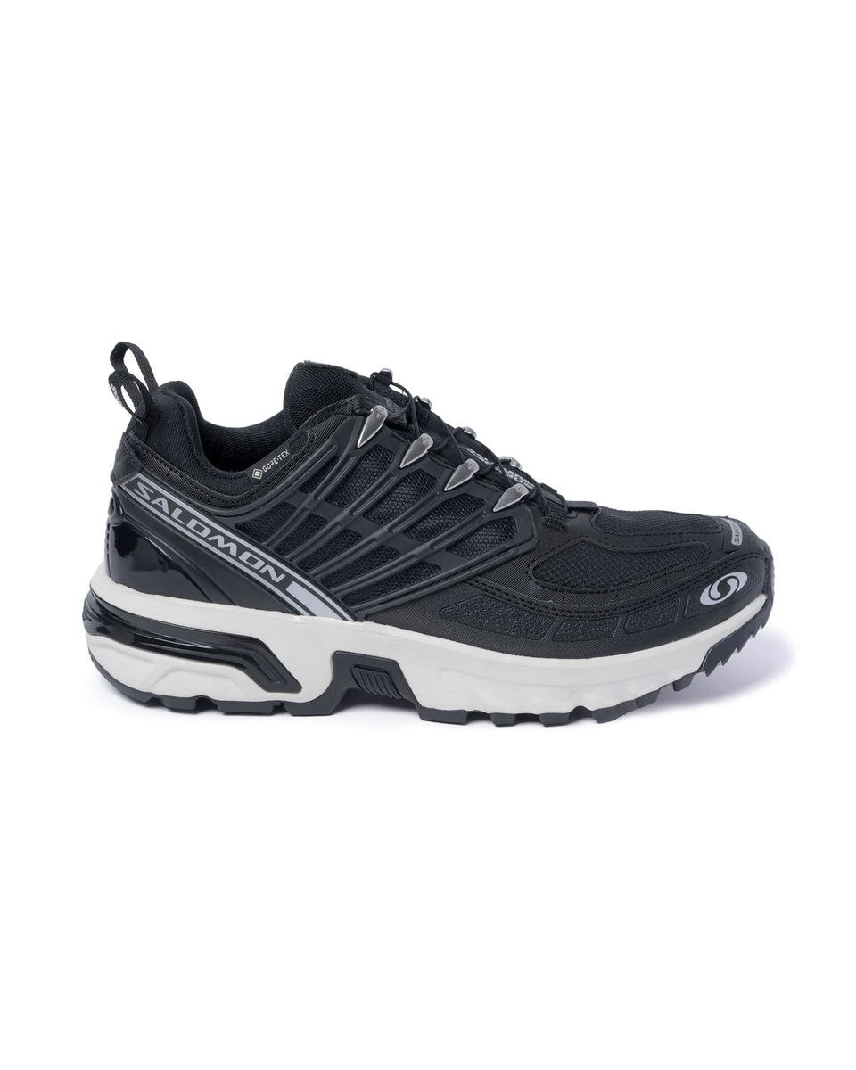 靴 Salomon \"ACS PRO GTX for SOPH\" 27.5 ACS PRO GORE-TEX Unisex Sportstyle Shoes | Salomon