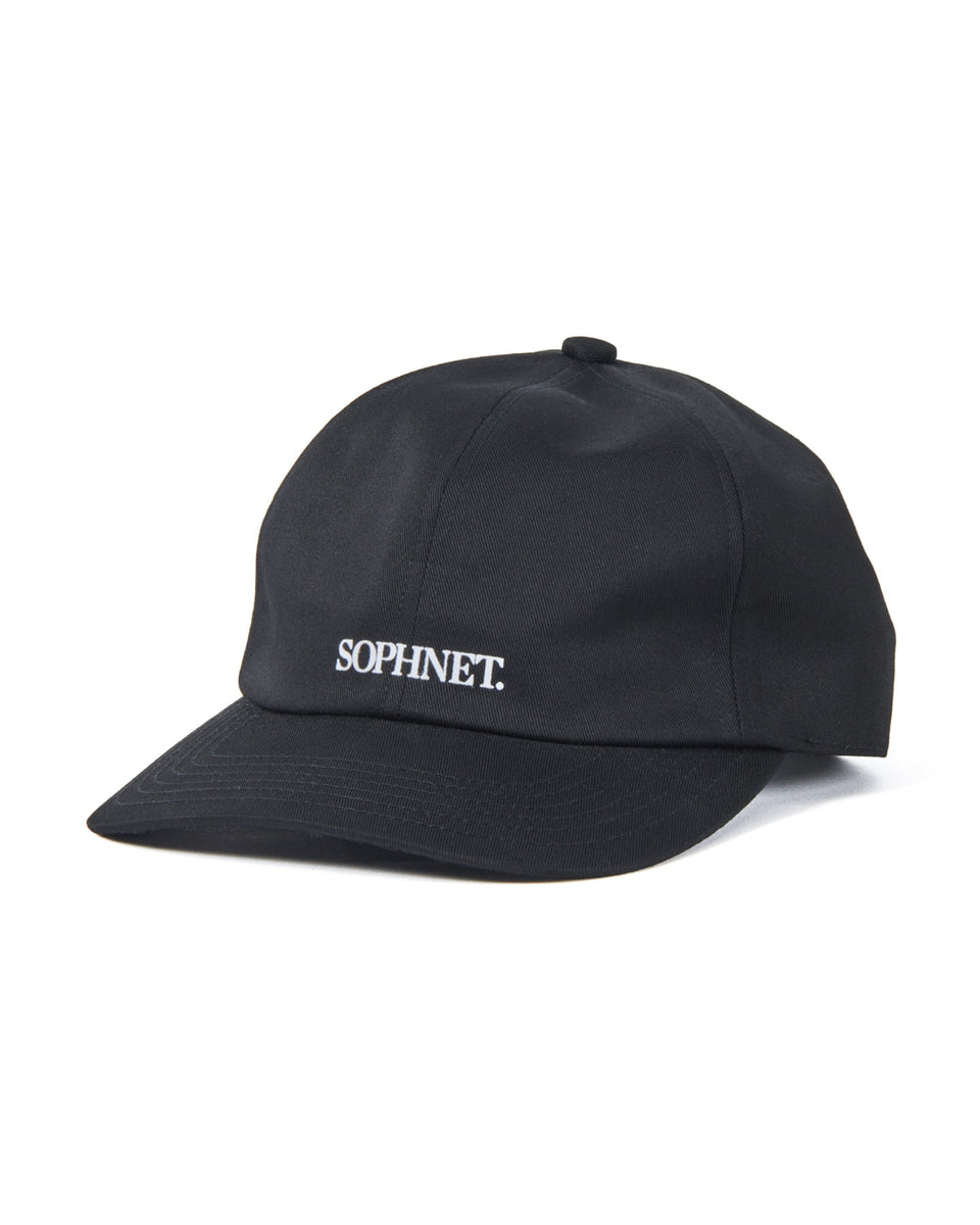sophnative beeper cap nonnative sophnet