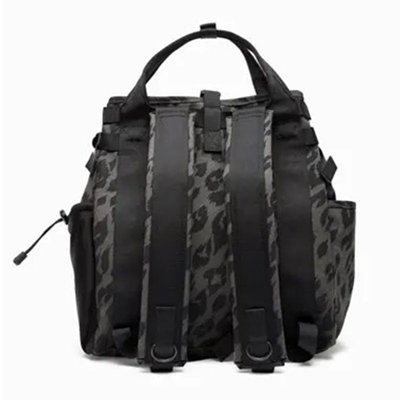 the POOL aoyama x D.A.L x PORTER DJ Backpack – cotwohk