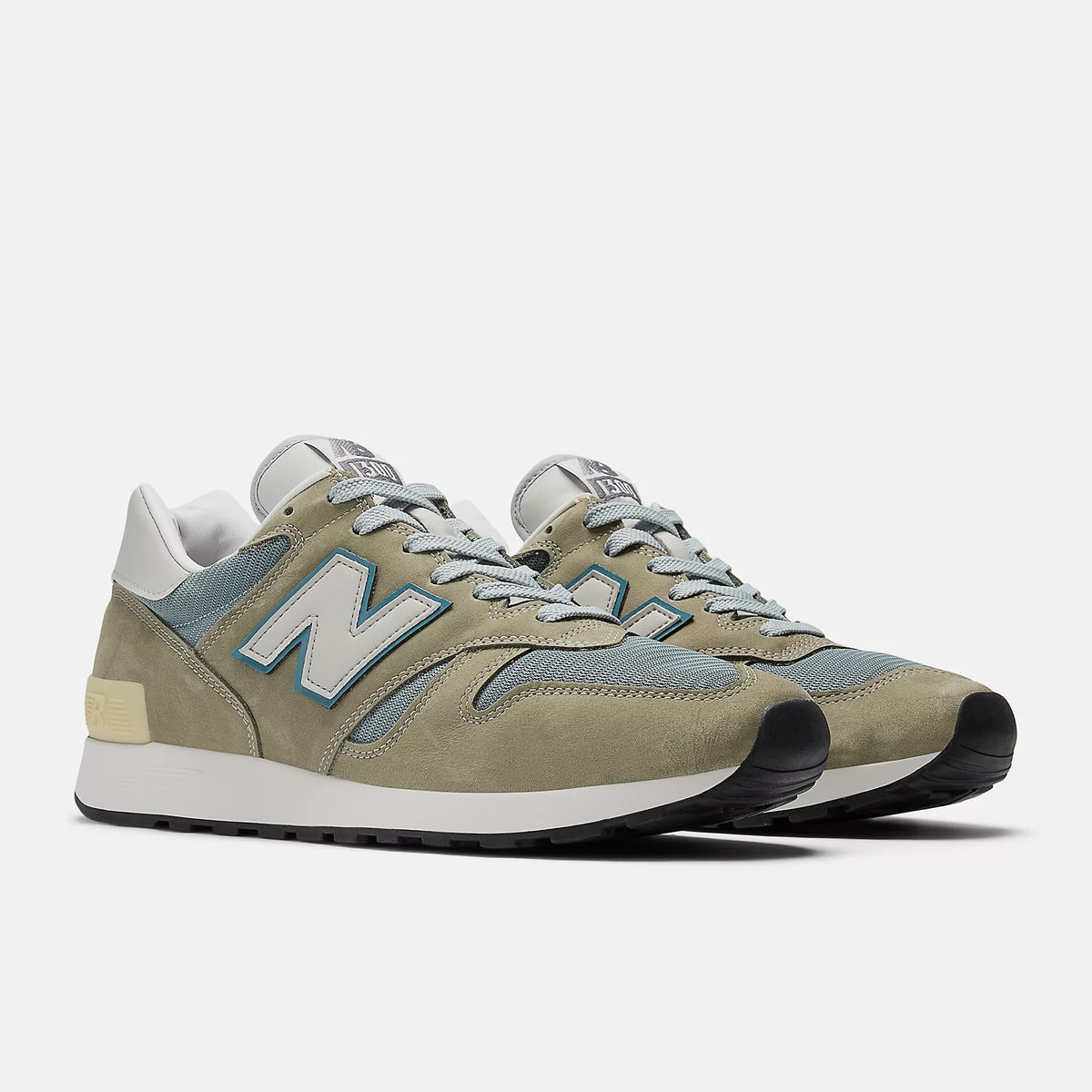 New Balance Made in USA U1300JP – cotwohk