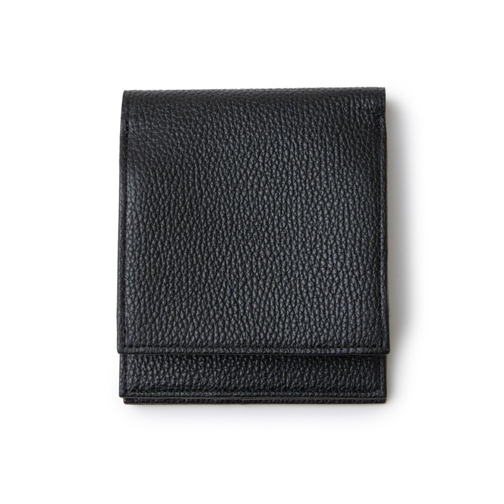 N.HOOLYWOOD × PORTER LEATHER FOLDED WALLET [ AC51 ] – cotwohk