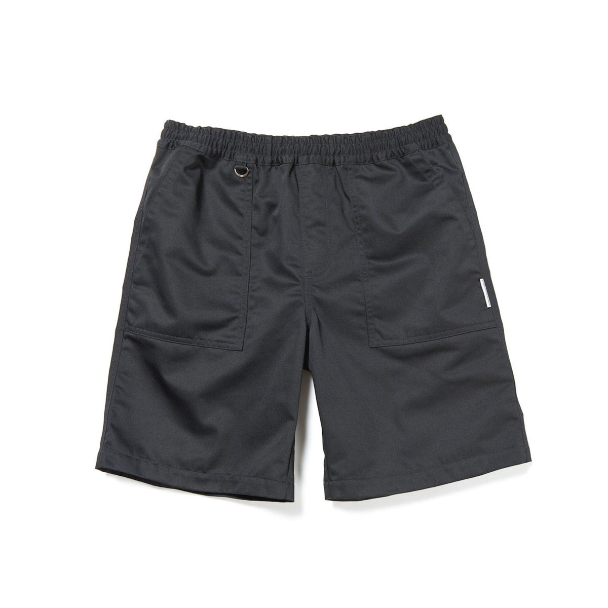 uniform experiment 24S/S STANDARD EASY SHORTS [ UE-240030 ] – cotwohk