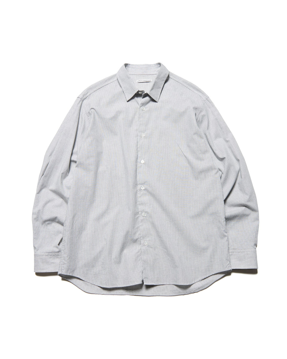 美品 20SS uniform experiment ジャケット 314P▲ NEW RELEASE 【uniform experiment】 | seesaw｜SOPH.やuniform