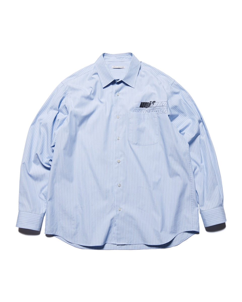 uniform experiment 19-20aw ダウンベスト サイズ3 uniform experiment 19-20aw ダウンベスト サイズ3 uniform
