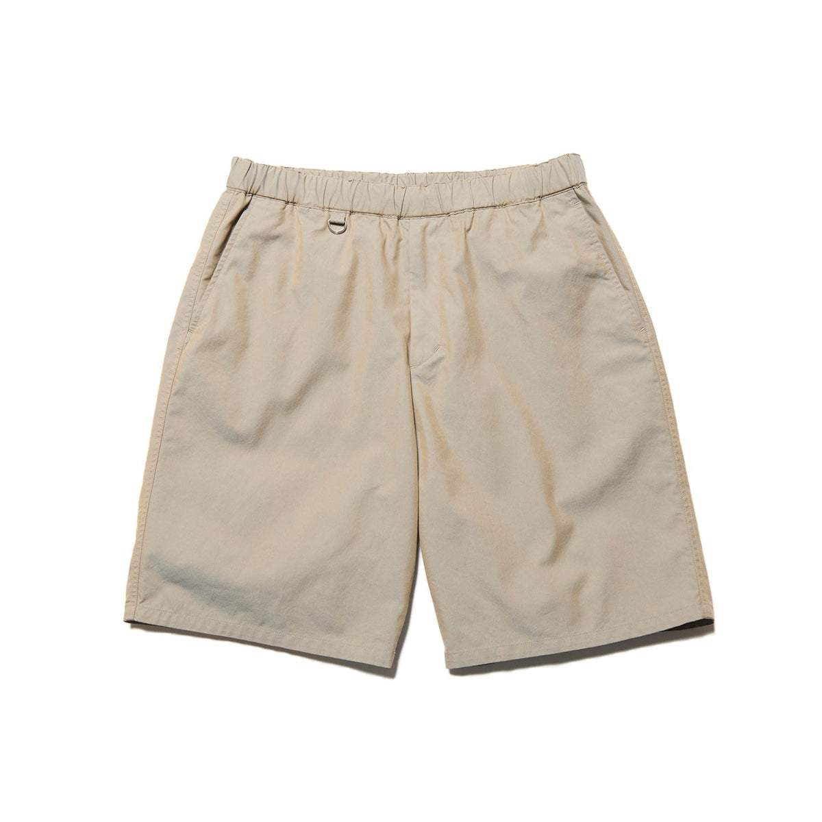 uniform experiment shorts