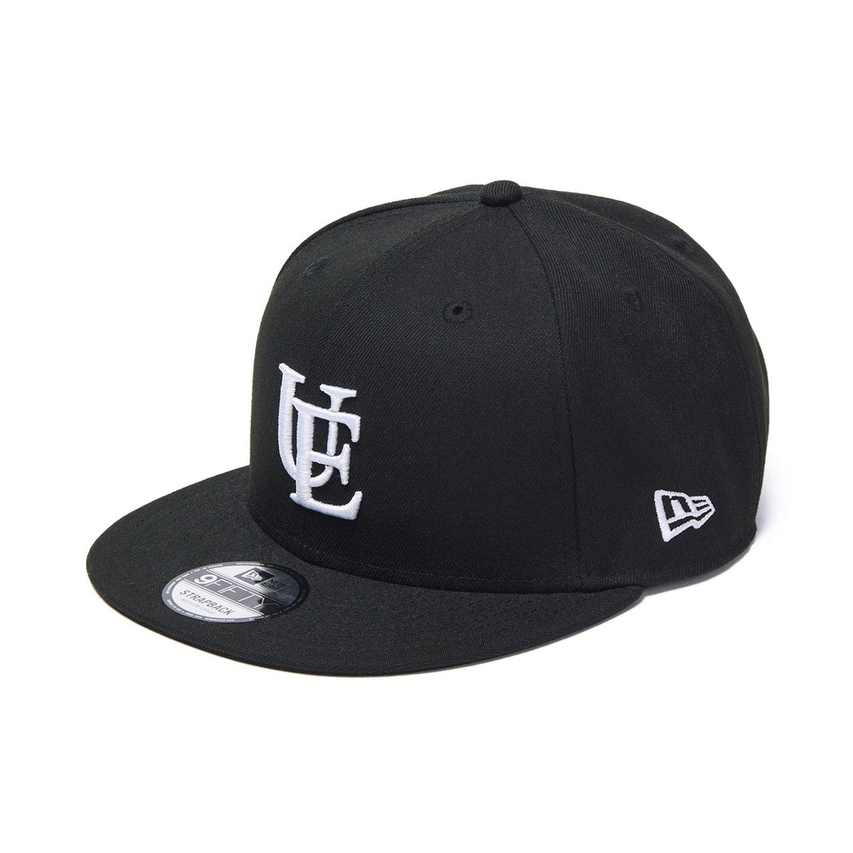 uniform experiment 26S/S NEW ERA UE 9FIFTY CAP [ UE-260055 ] – cotwohk