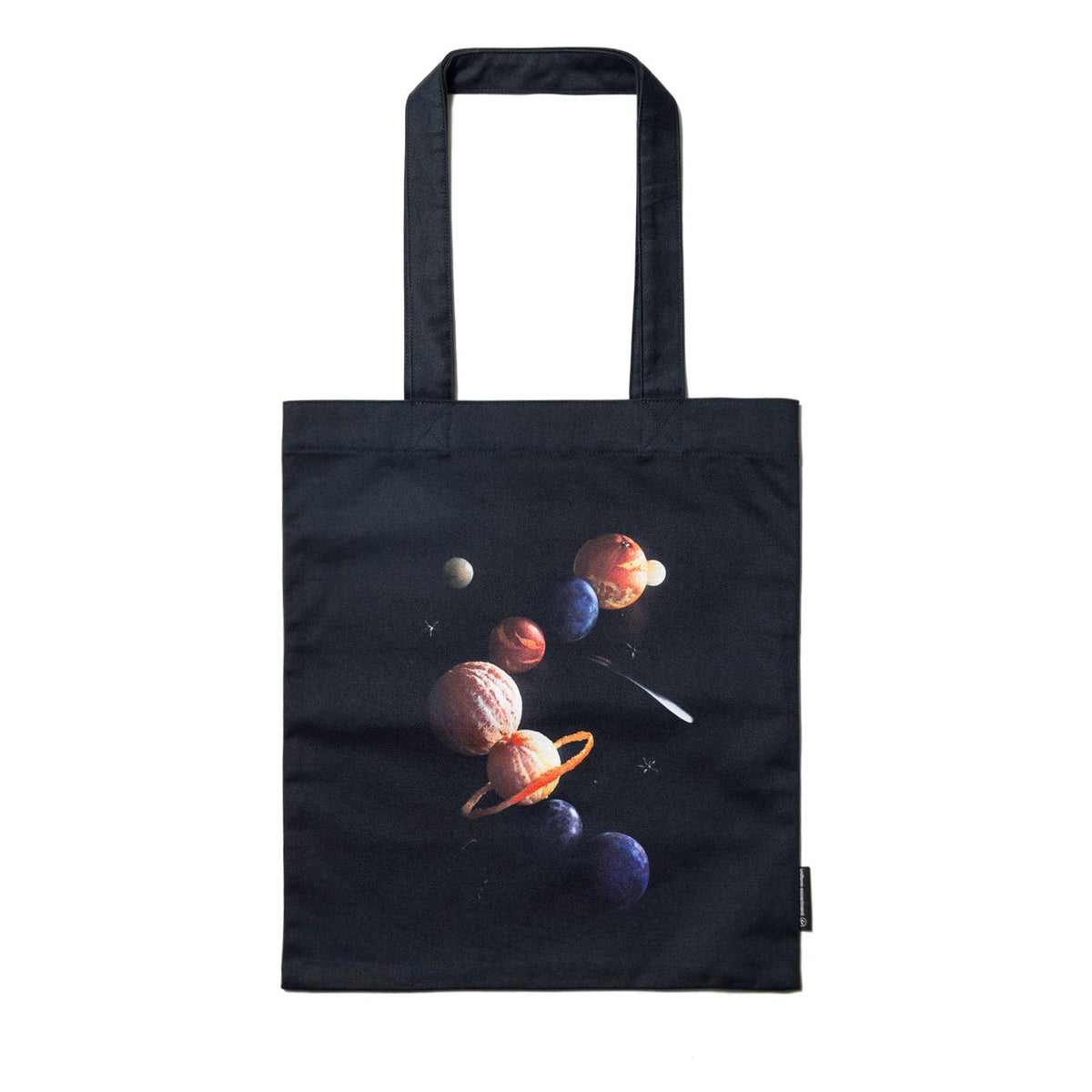 希少 uniform experiment × fragment design uniform experiment x fragment design x YUNI YOSHIDA : FRUITS