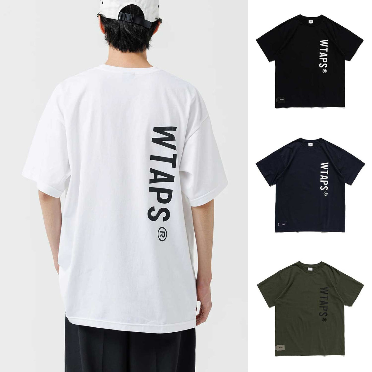wtaps_261ATDT-
