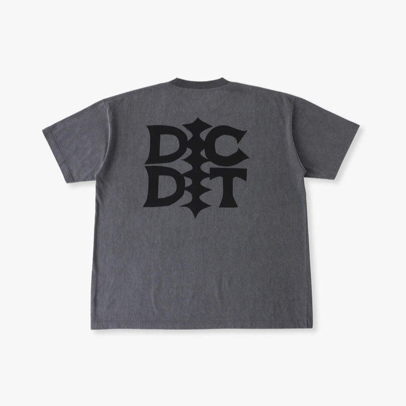【新品】Ron Herman 15th Anniversary tee XS Ron herman 15周年 Anniversary Tシャツ XS - メルカリ