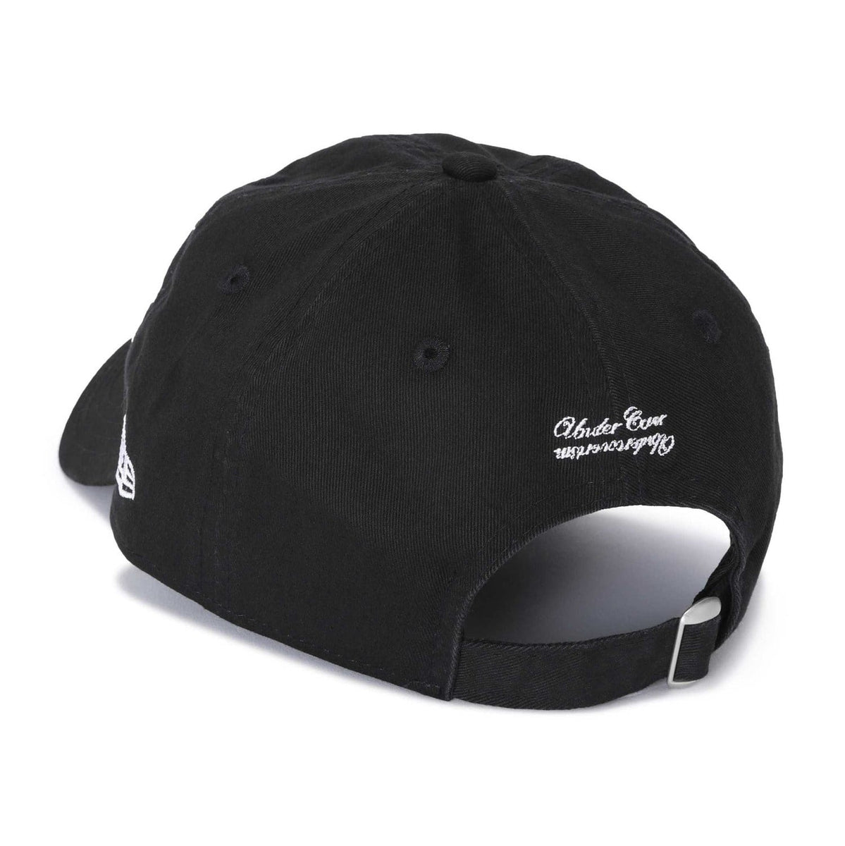 帽子 fragment VA UNDERCOVER NEW ERA 9THIRTY fragment VA UNDERCOVER NEW ERA 9THIRTY 帽子