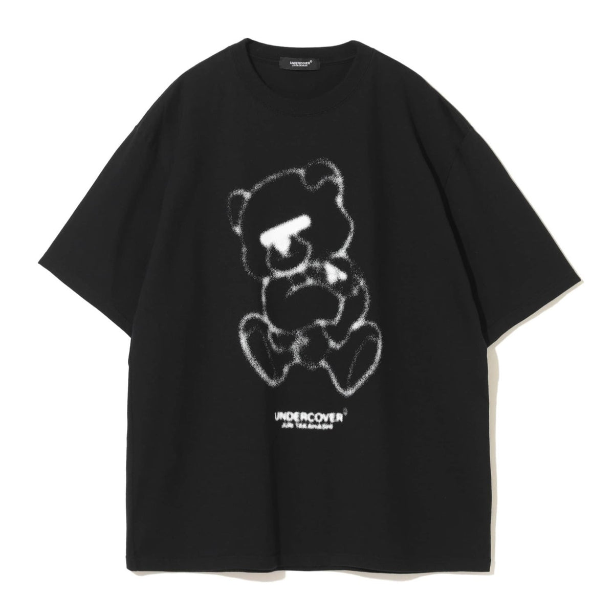 zz-UC1D9809-2_Q01-1_1200x1200.