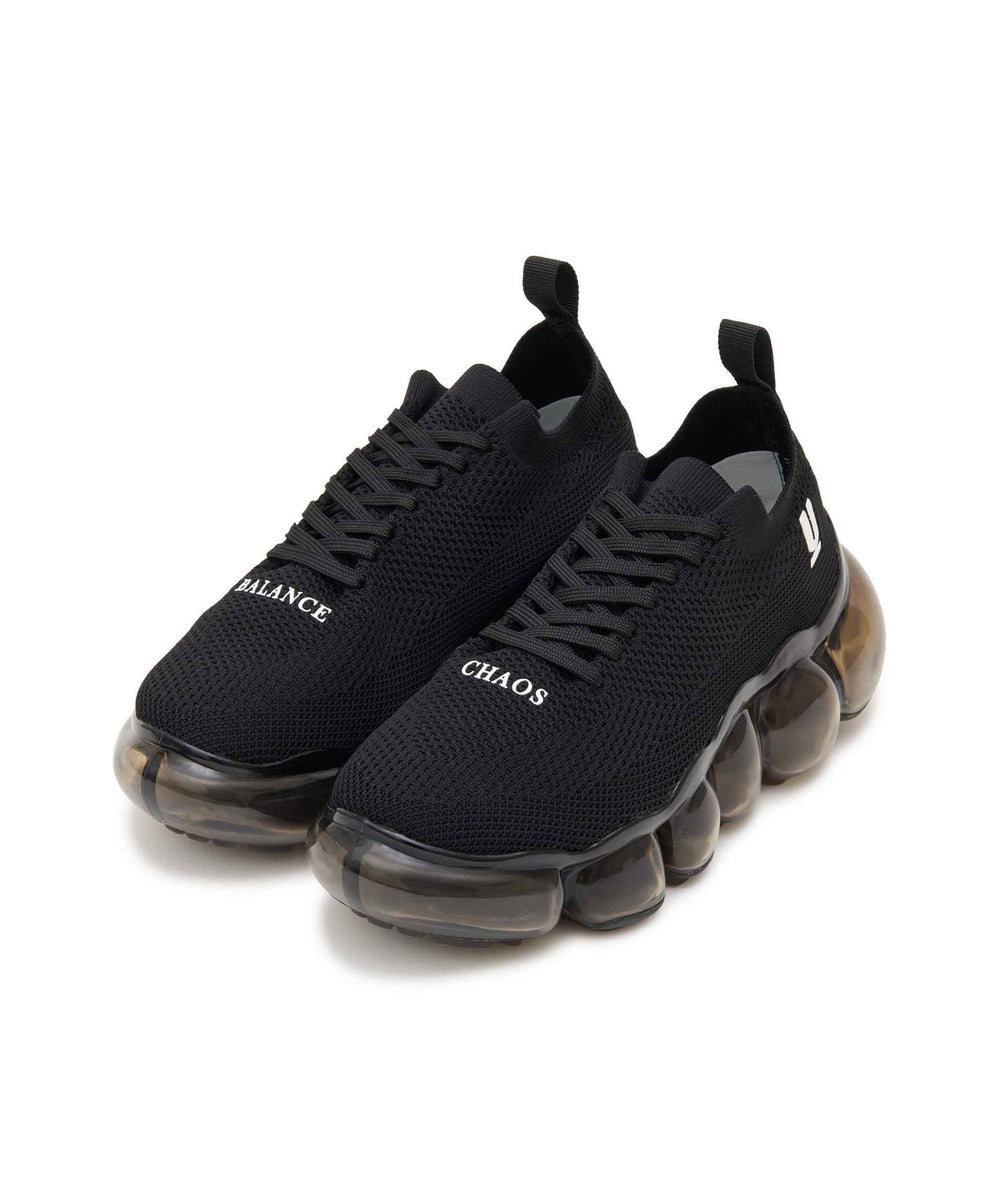 UNDERCOVER x grounds JEWELRY CHAOS BALANCE – cotwohk