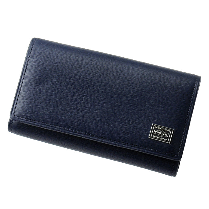 LONG WALLET「PORTER CURRENT 」