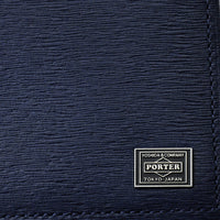 PORTER CURRENT CARD CASE [ 052-02207 ]