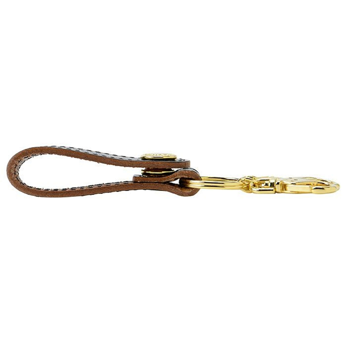 PORTER FILM KEY HOLDER [ 187-01355 ] – cotwohk