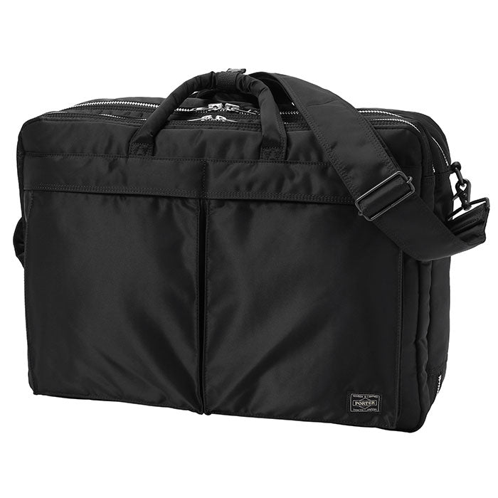 PORTER TANKER 3WAY BRIEFCASE [ 622-66672 ] – cotwohk