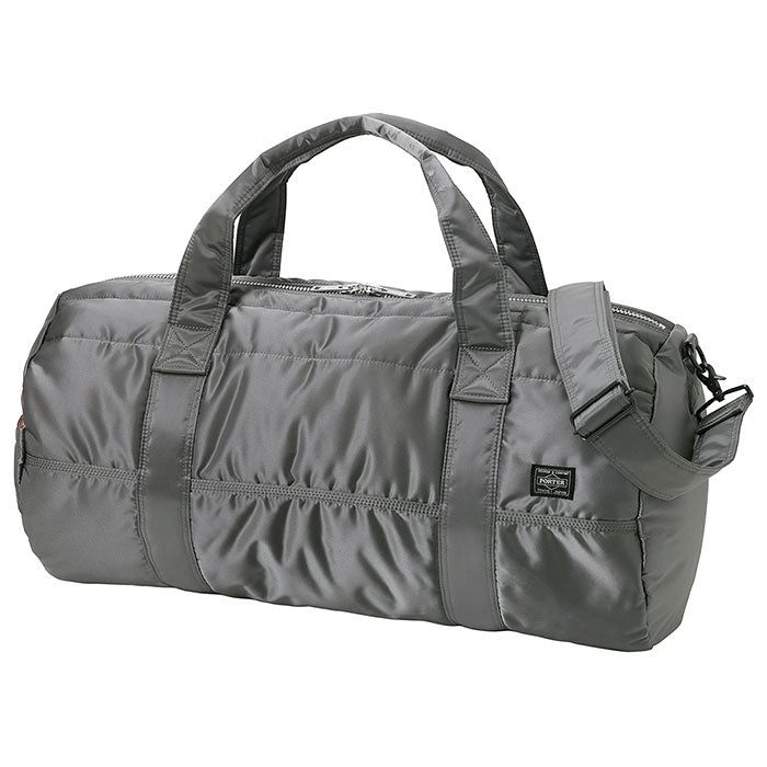 PORTER TANKER 2WAY DUFFLE BAG (M) [ 622-76989 ] – cotwohk