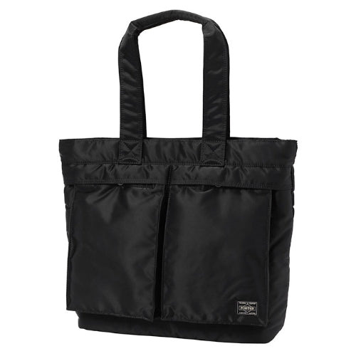 PORTER TANKER TOTE BAG [ 622-76994 ] – cotwohk