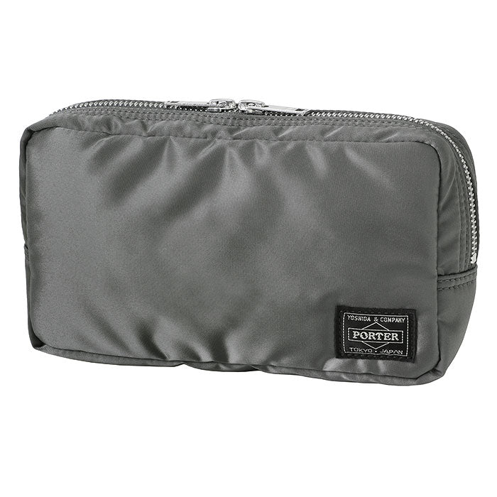 PORTER TANKER POUCH [ 622-77327 ]