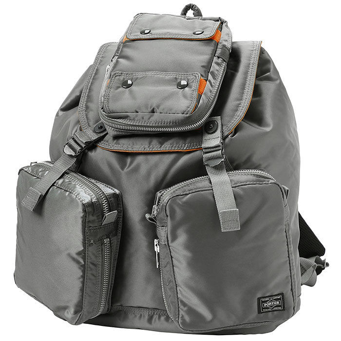 PORTER TANKER RUCKSACK [ 622-79162 ]