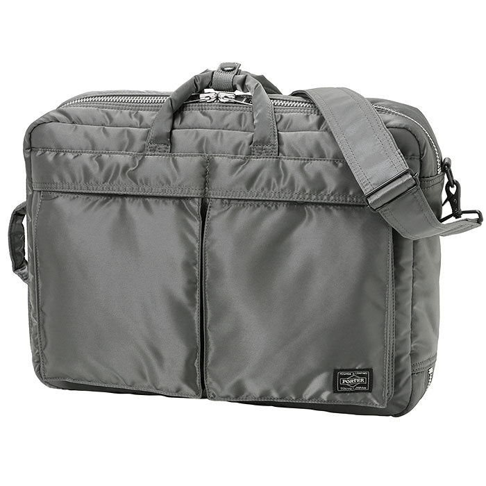 PORTER TANKER 3WAY BRIEFCASE [ 622-79308 ] – cotwohk