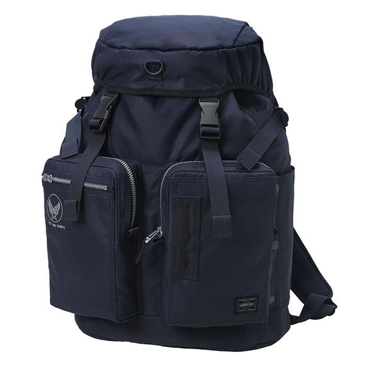 PORTER FLYING ACE BACKPACK [ 863-16811 ] – cotwohk