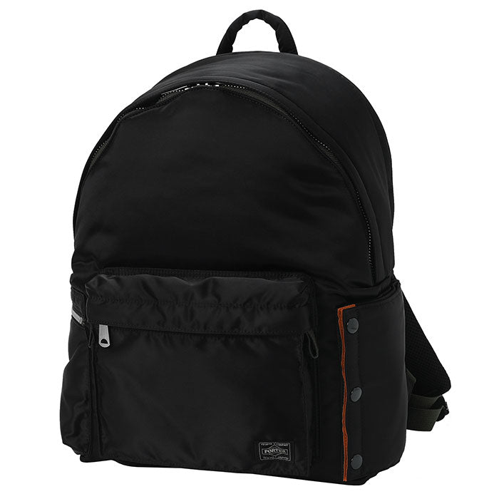 ベストセラー PORTER TANKER BACKPACK リュック/バックパック - www