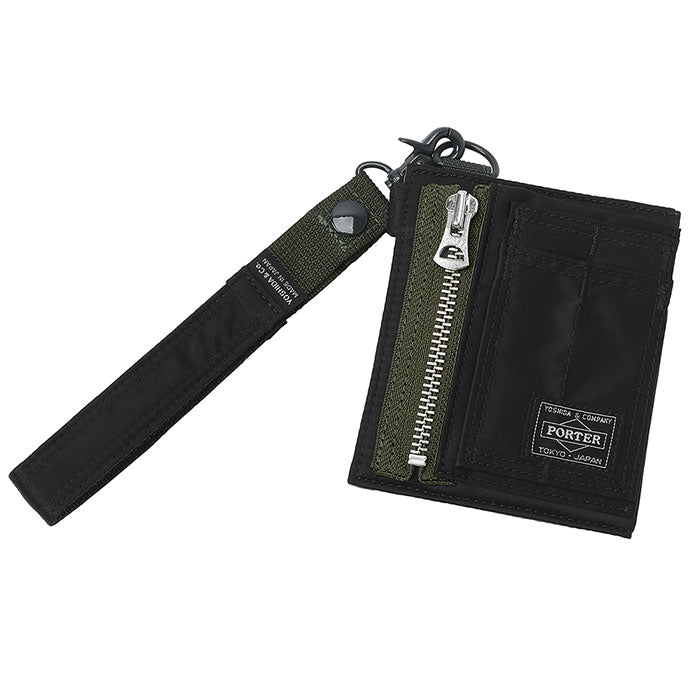 小物 PORTER / PX TANKER CIGARET POCKET WALLET PX TANKER(PXタンカー) CIGARET POCKET WALLET | 吉田カバン