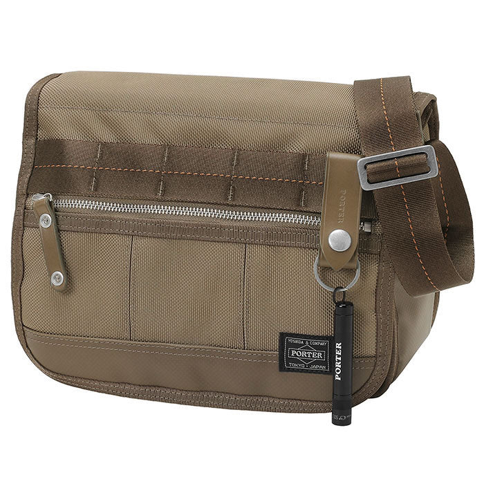 PORTER HEAT TYPE-C SHOULDER BAG [ 680-17982 ] – cotwohk