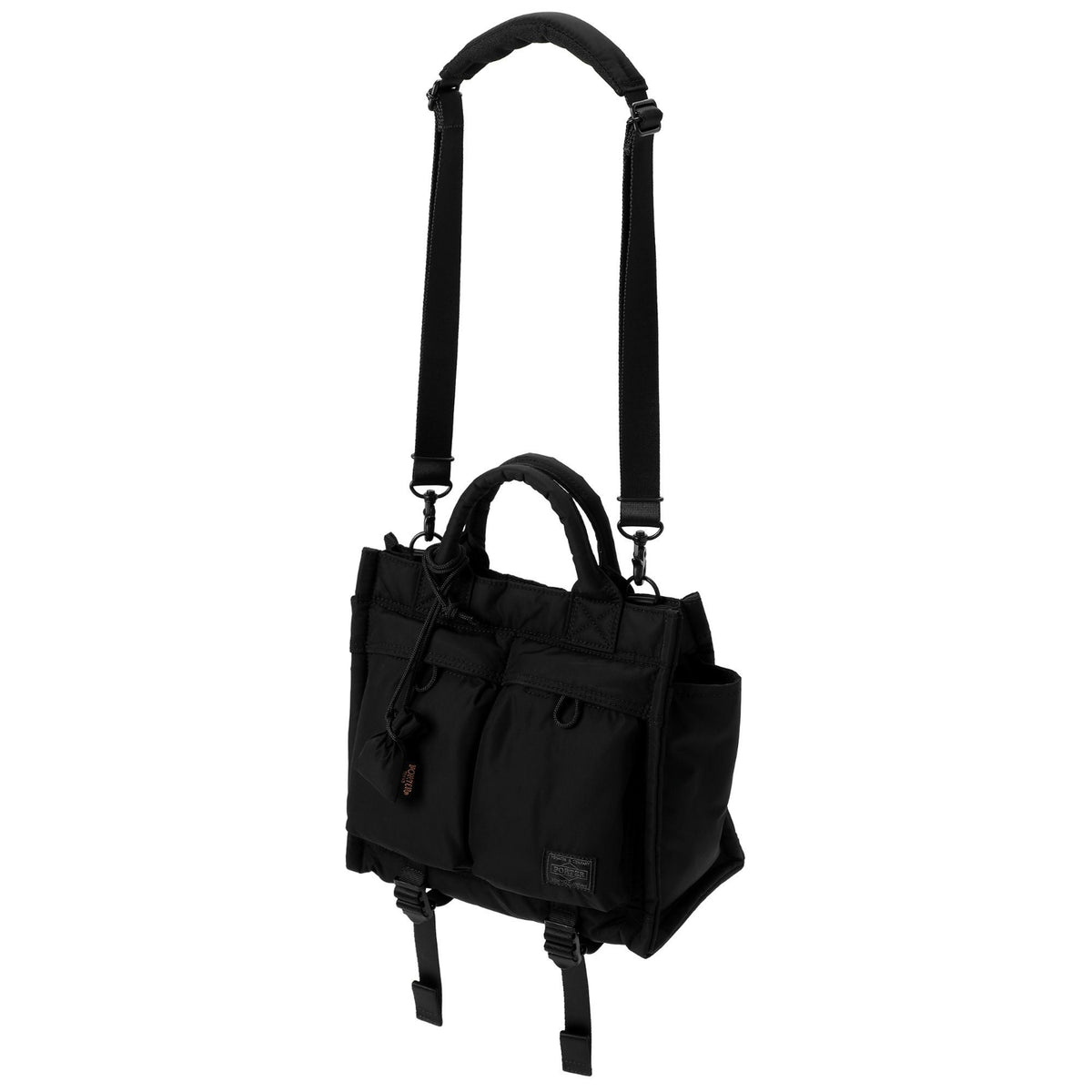 PORTER SENSES TOTE BAG(S) [ 672-26820 ] – cotwohk