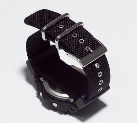 CASIO G-SHOCK for Ron Herman GWX-5700 – cotwohk