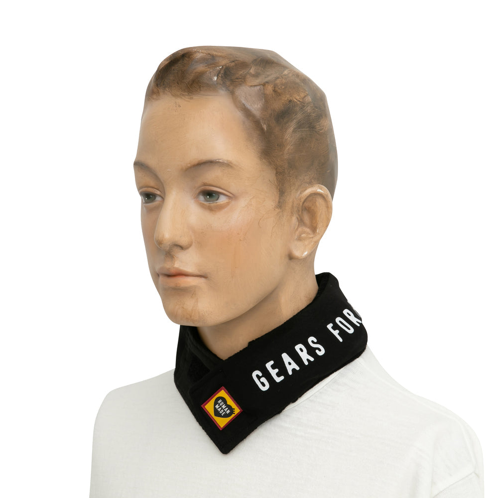 HUMAN MADE COOLING NECK WRAP [ HM24GD124 ] – cotwohk