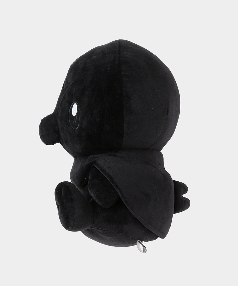 THUNDERBOLT PROJECT BY FRGMT & POKEMON POP UP STORE Limited PLUSH