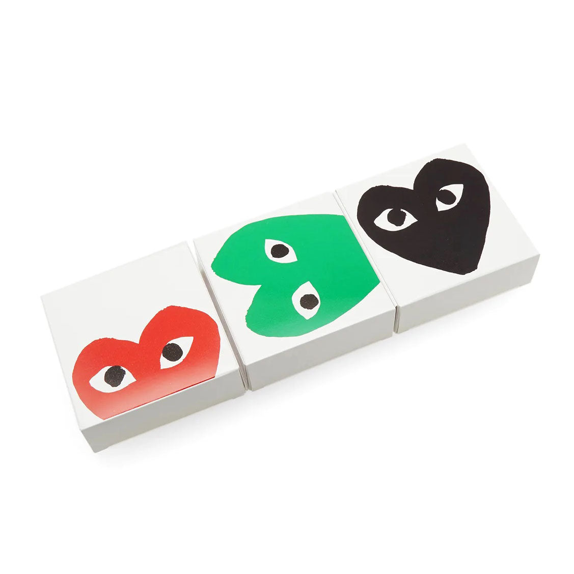 Comme des garcons hk fashionable 60