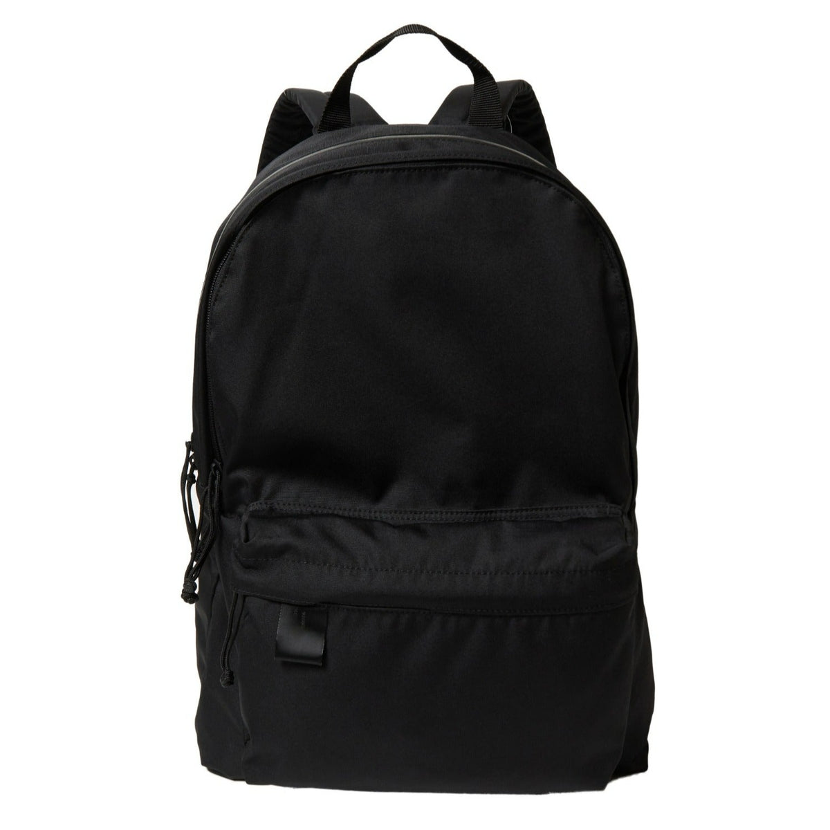 N.HOOLYWOOD COMPILE x PORTER BACK PACK (EXTRA LARGE)