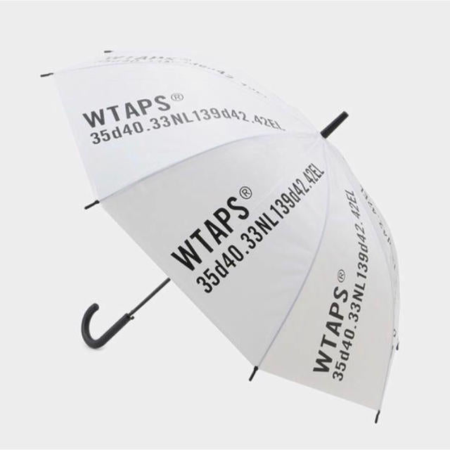 小物 WTAPS BEWARE HANGER WTAPS Cut&Sewn NETMINDER / LS / POLY. LLW