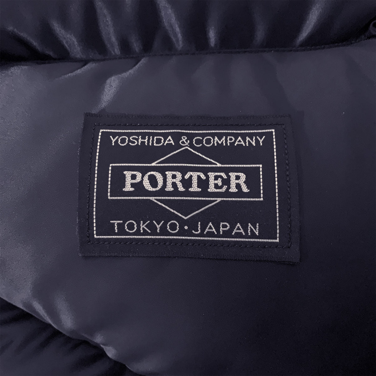 PORTER - PORTER X TAKASHI MURAKAMI FLORAL CUSHION HANDBAG  HBX - Globally  Curated Fashion and Lifestyle by Hypebeast