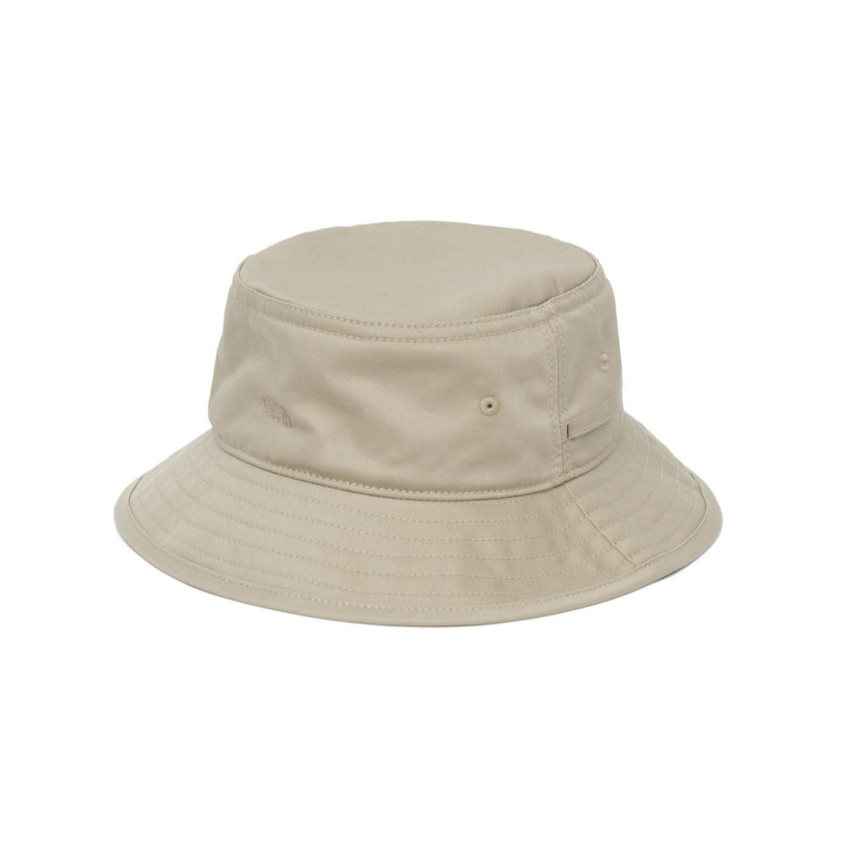 THE NORTH FACE PURPLE LABEL / Madras Field Cap / Cap / FREE
