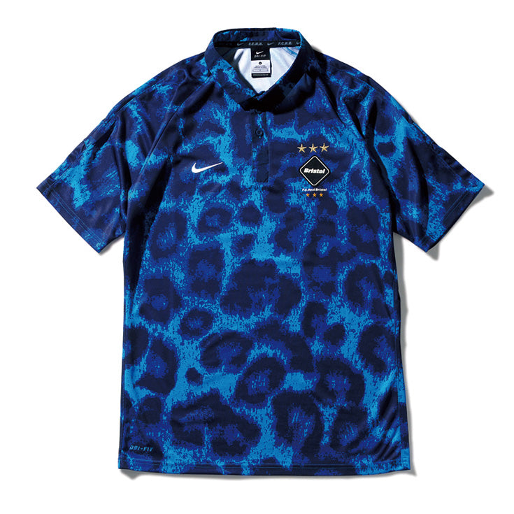 716119bl_1200x1200.jpg?v=