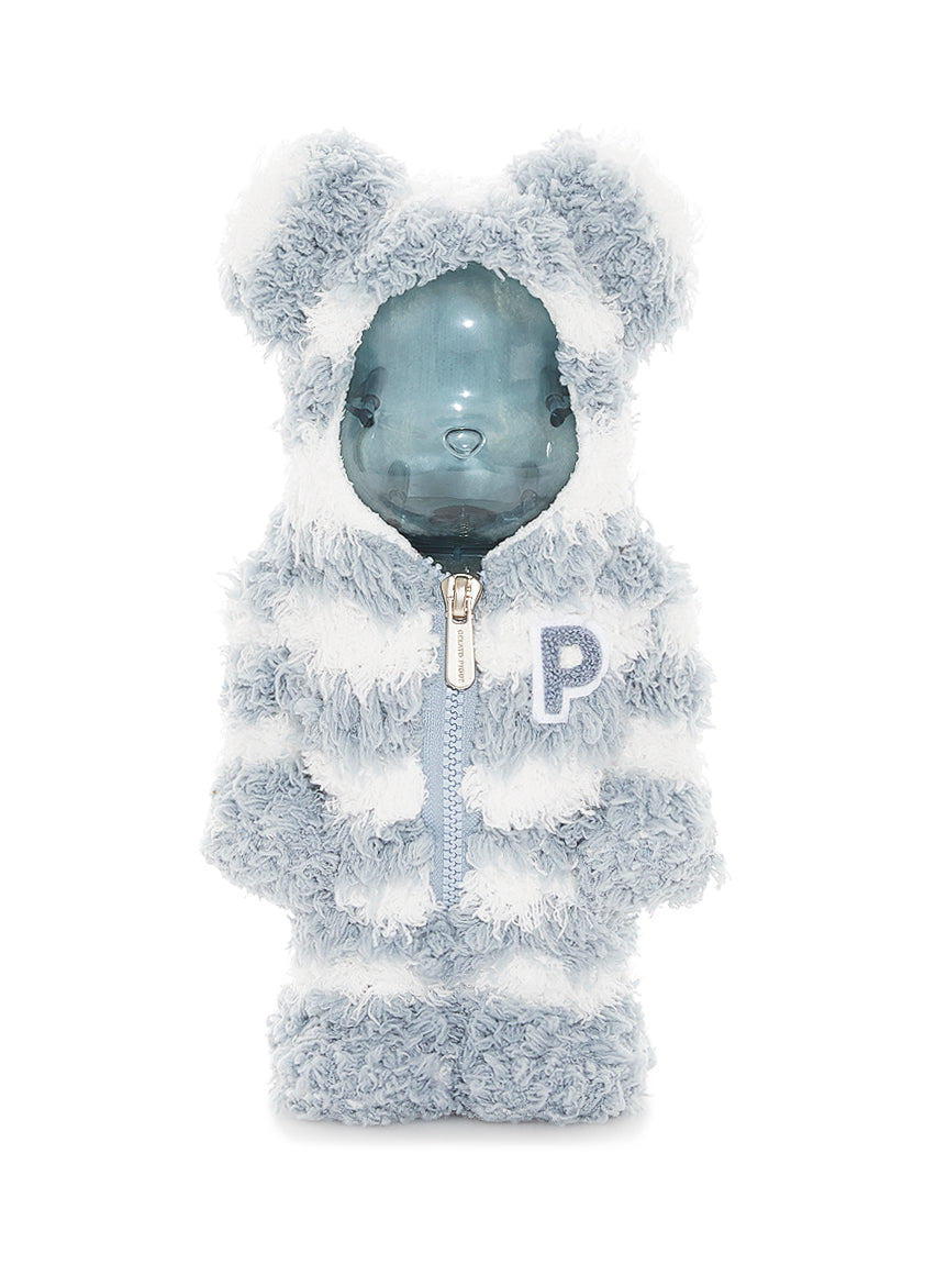 BE@RBRICK x GELATO PIQUE 400% [ 2pcs Set ] – cotwohk