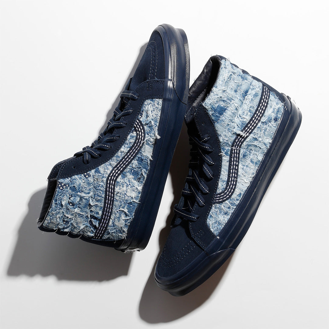 FA21_VaultxFDMTL_SNS_SK8HI_2jp
