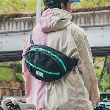 バッグ SOPHNET. GREGORY GREGORY TAIL MATE GREGORY 最大46% 10/22限定 日本正規品 グレゴリー クラシック