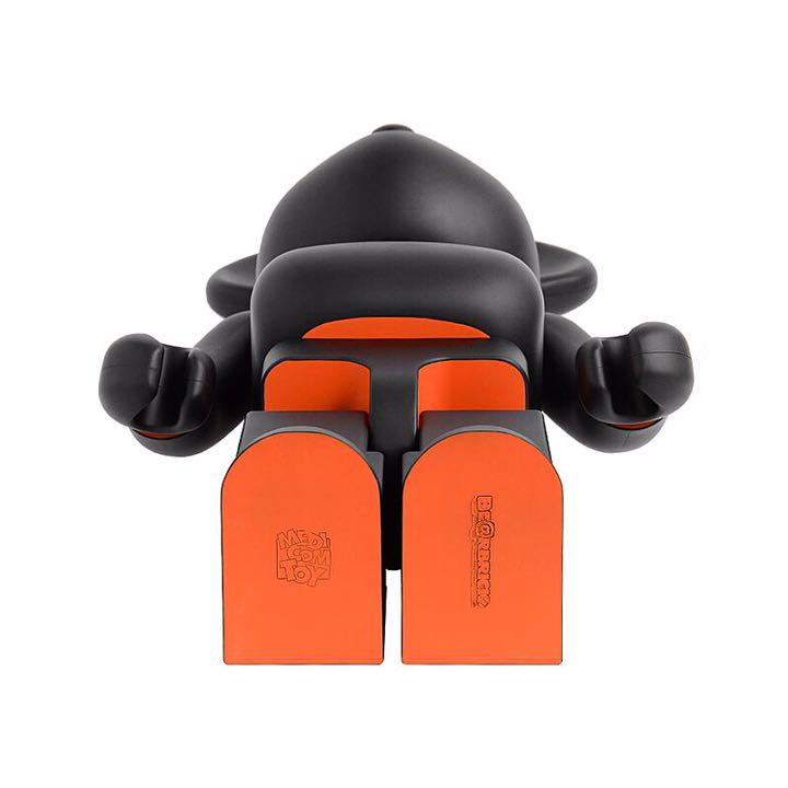 PORTER_BE_RBRICK_1000_80th_Ann