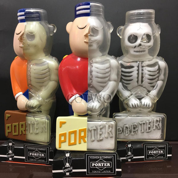PORTER_STAND_x_SECRET_BASE_TRU